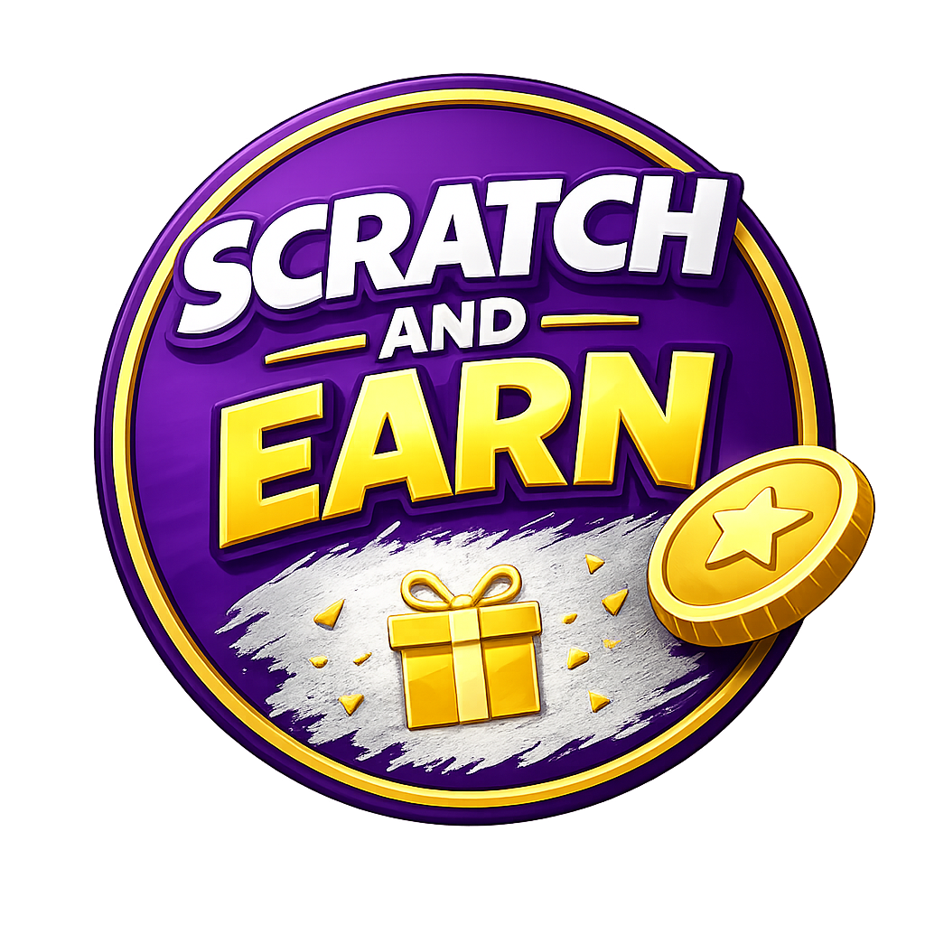 Scratch